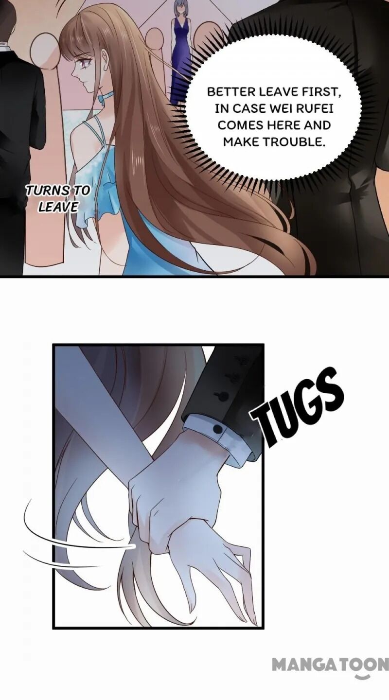 Page 25 of Chapter 8