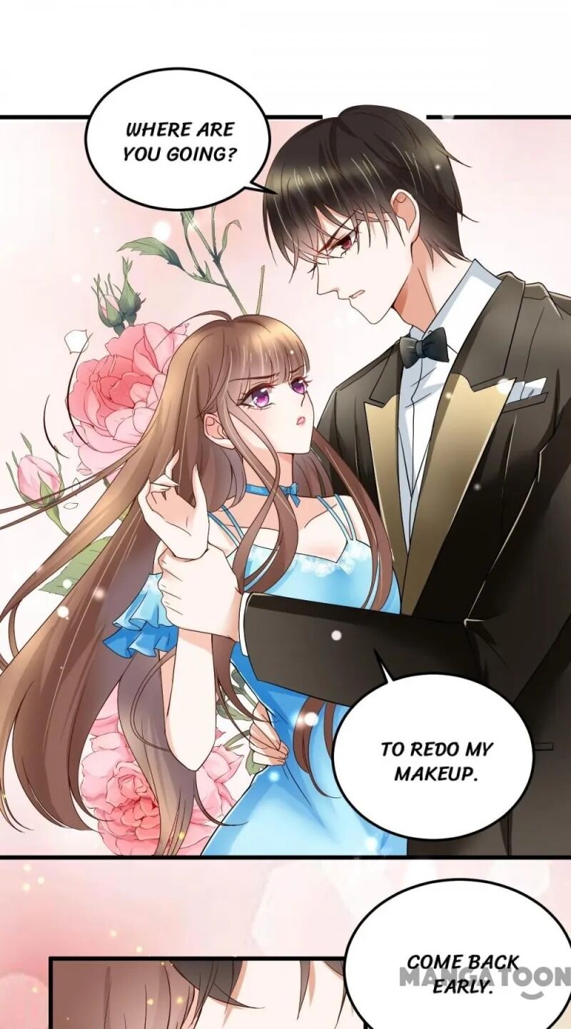 Page 27 of Chapter 8