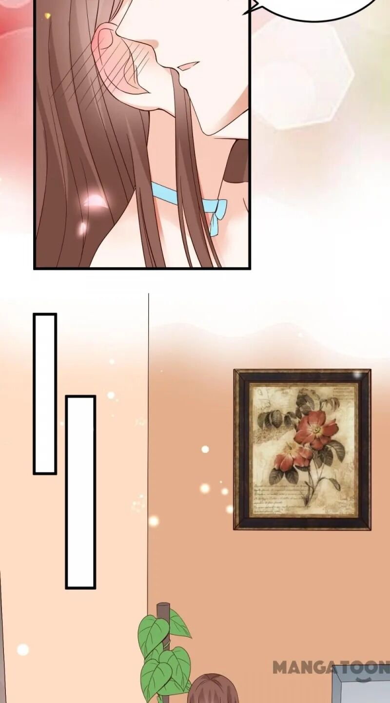 Page 28 of Chapter 8