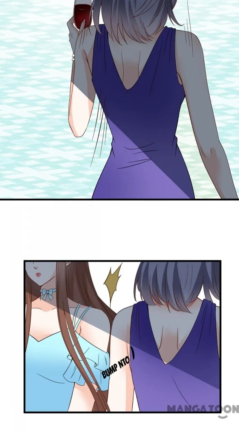 Page 30 of Chapter 8