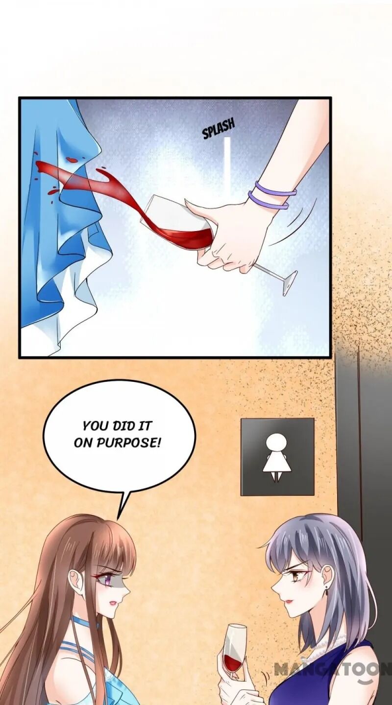 Page 31 of Chapter 8