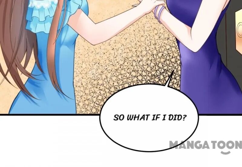 Page 32 of Chapter 8