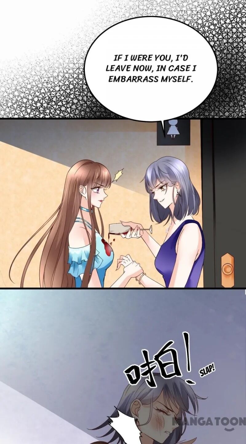 Page 33 of Chapter 8