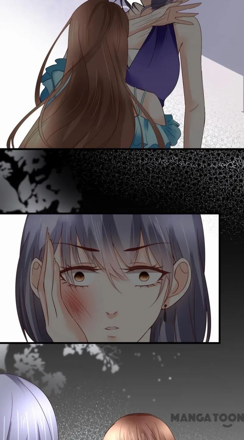 Page 34 of Chapter 8