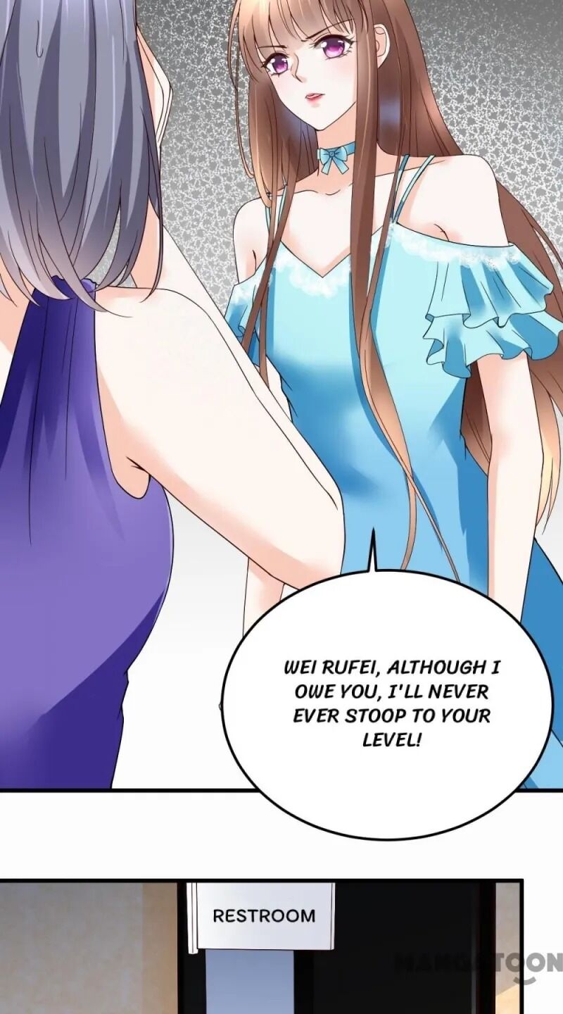 Page 35 of Chapter 8