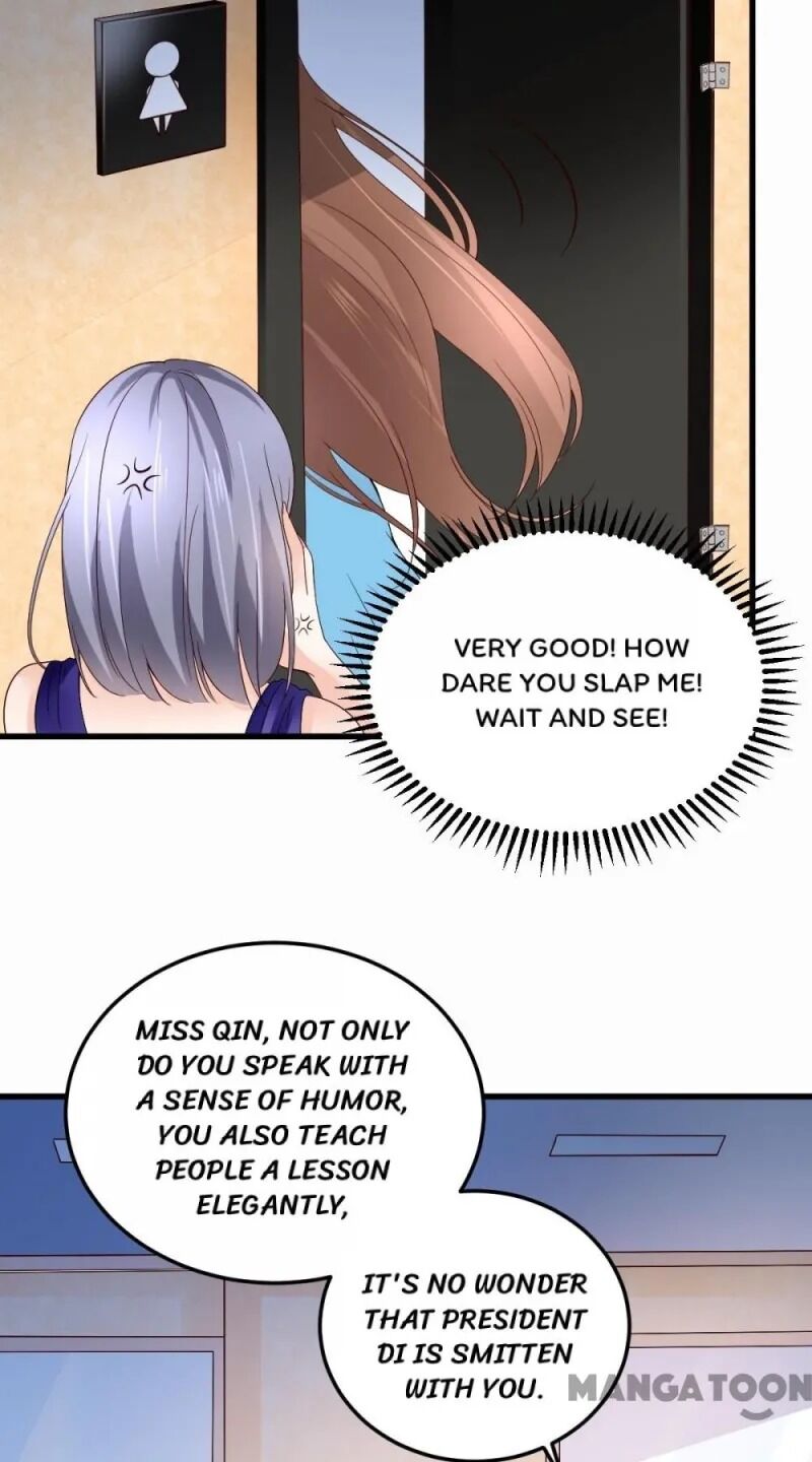 Page 36 of Chapter 8