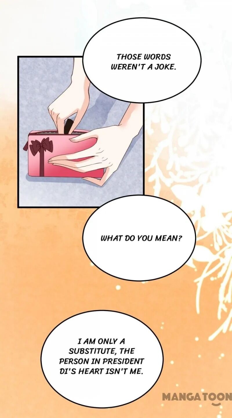 Page 38 of Chapter 8