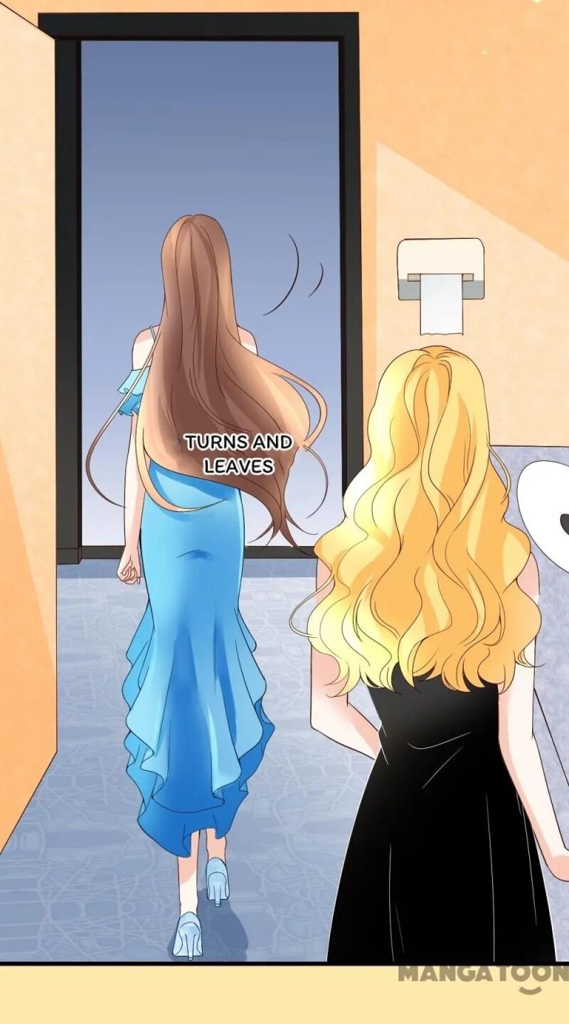 Page 39 of Chapter 8