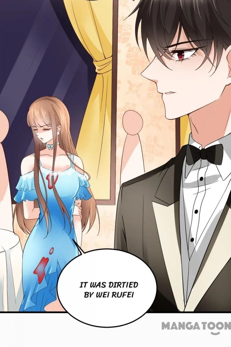 Page 42 of Chapter 8