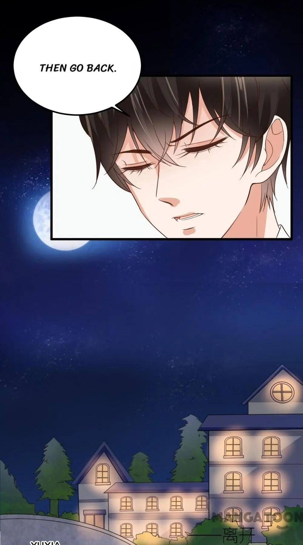 Page 43 of Chapter 8