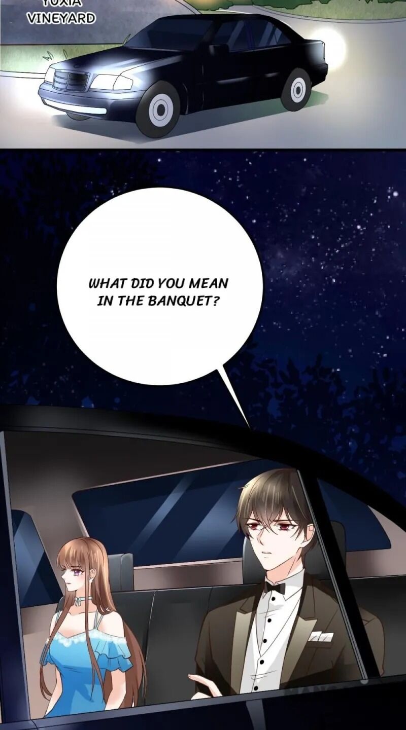Page 44 of Chapter 8