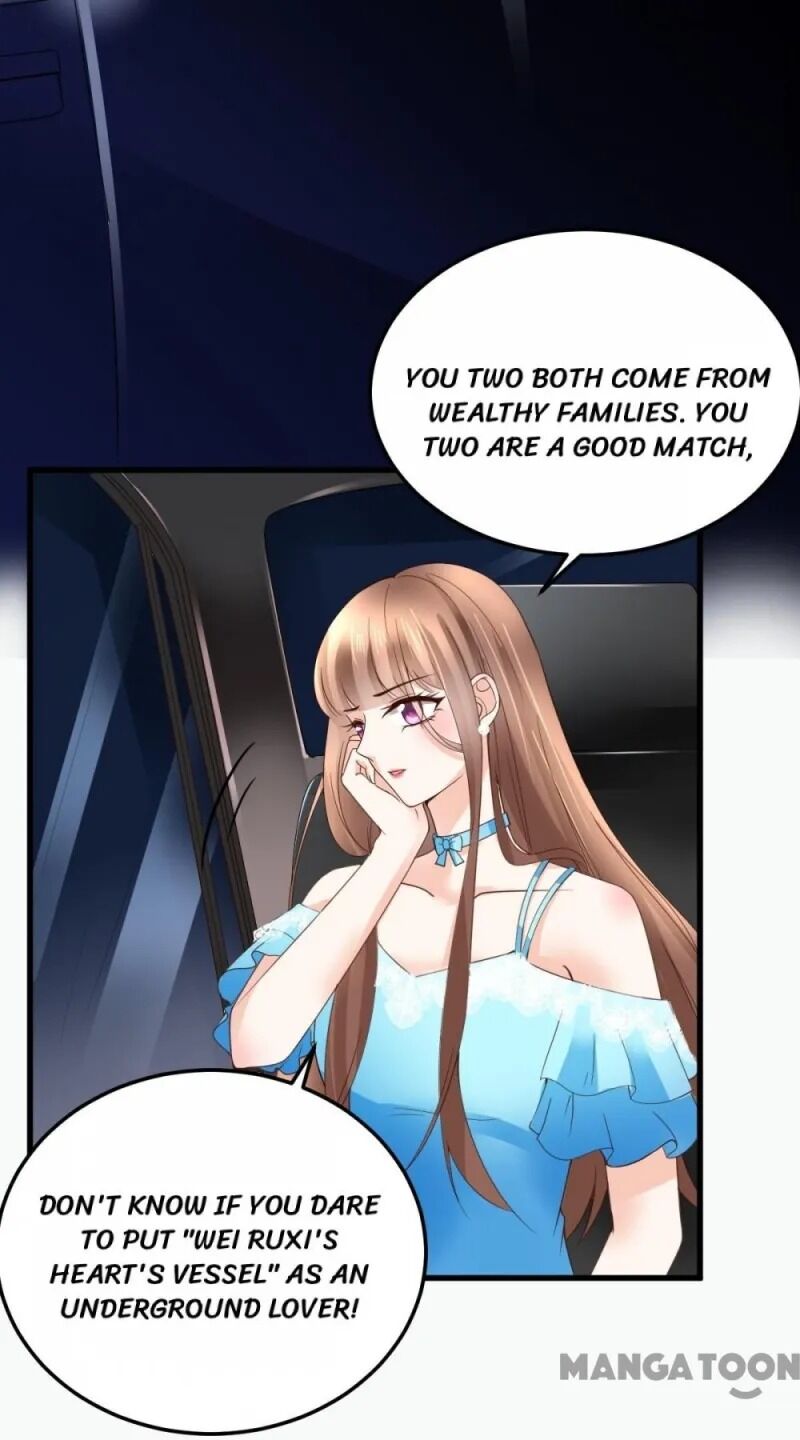 Page 45 of Chapter 8
