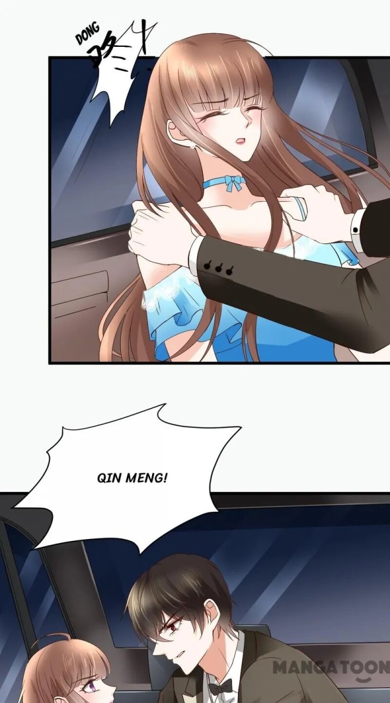 Page 46 of Chapter 8