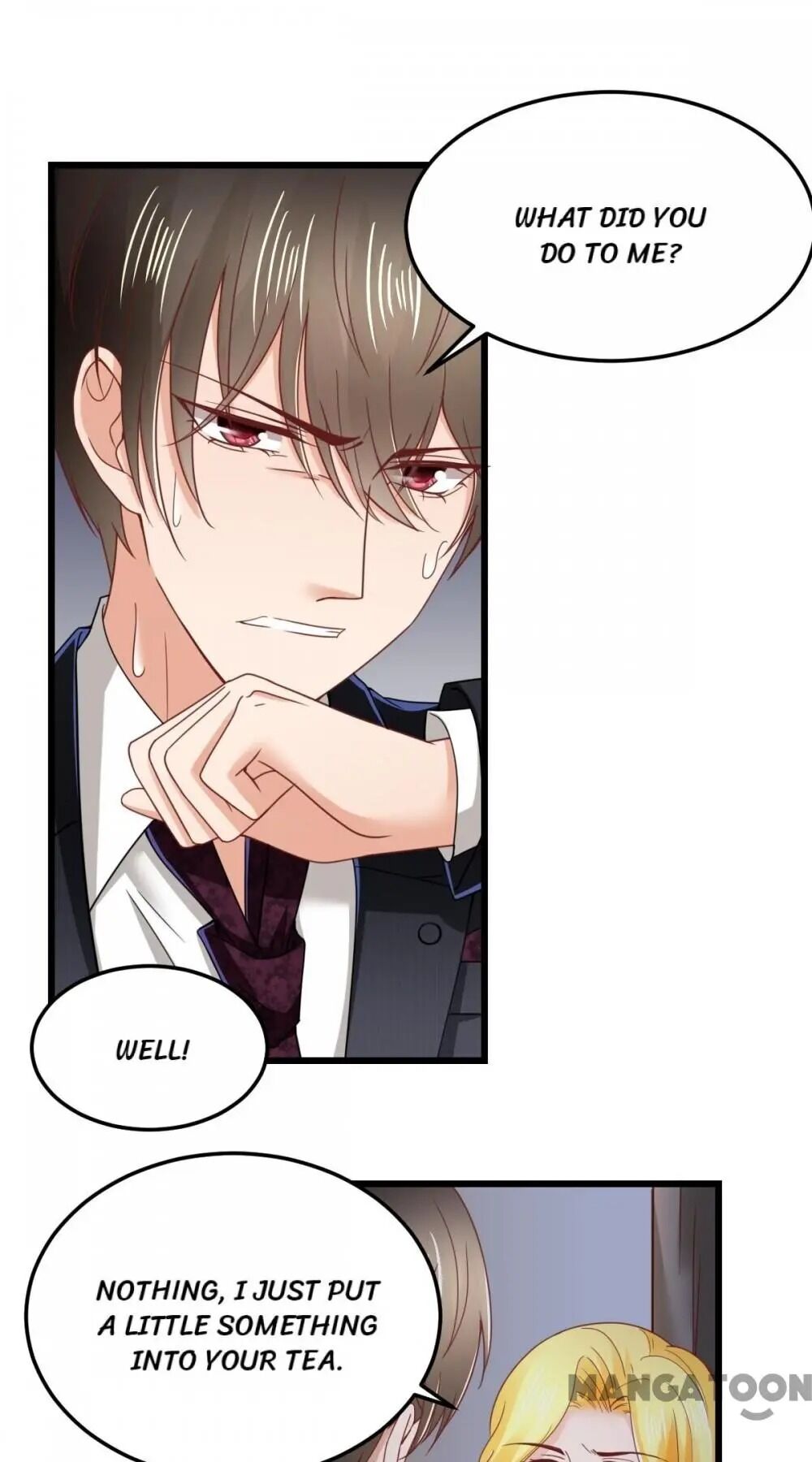 Page 1 of Chapter 80