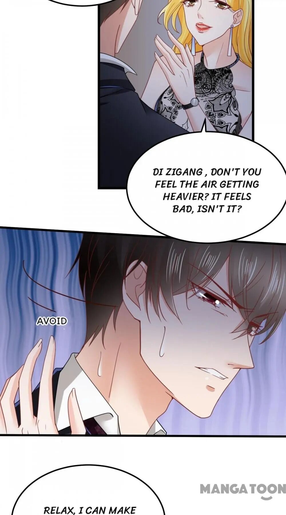 Page 2 of Chapter 80