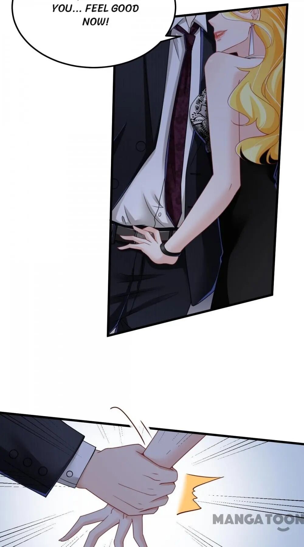 Page 3 of Chapter 80