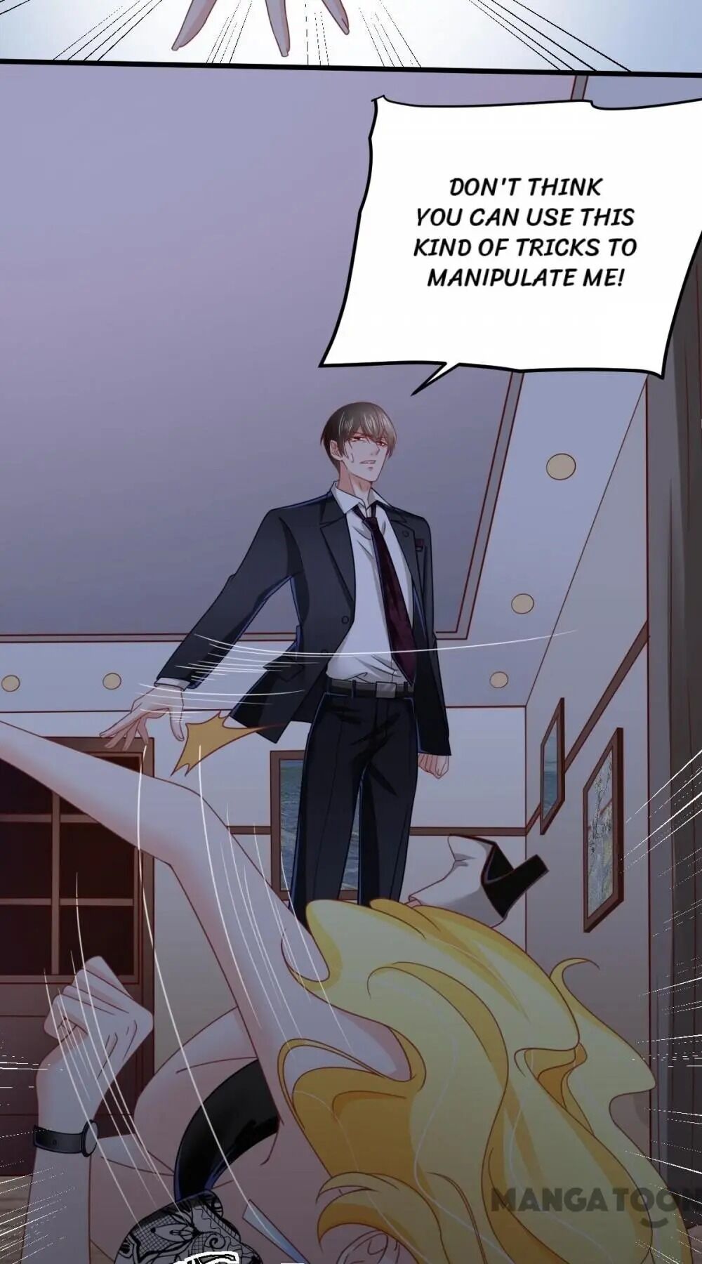 Page 4 of Chapter 80
