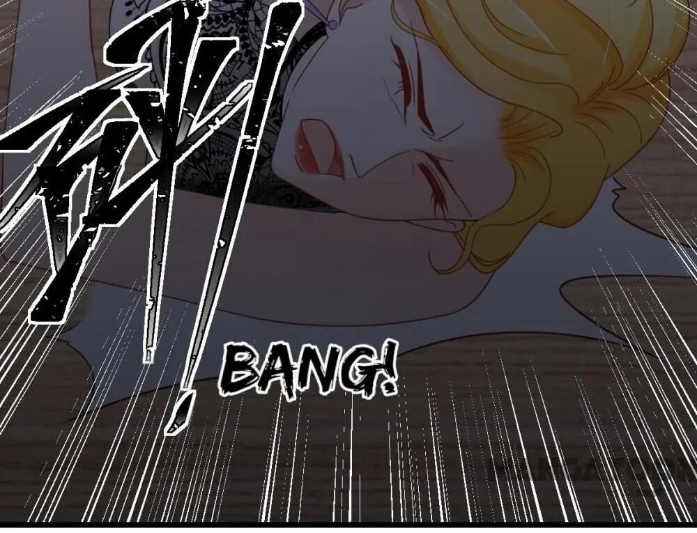 Page 5 of Chapter 80