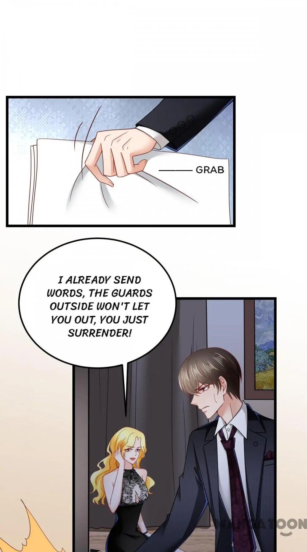 Page 6 of Chapter 80