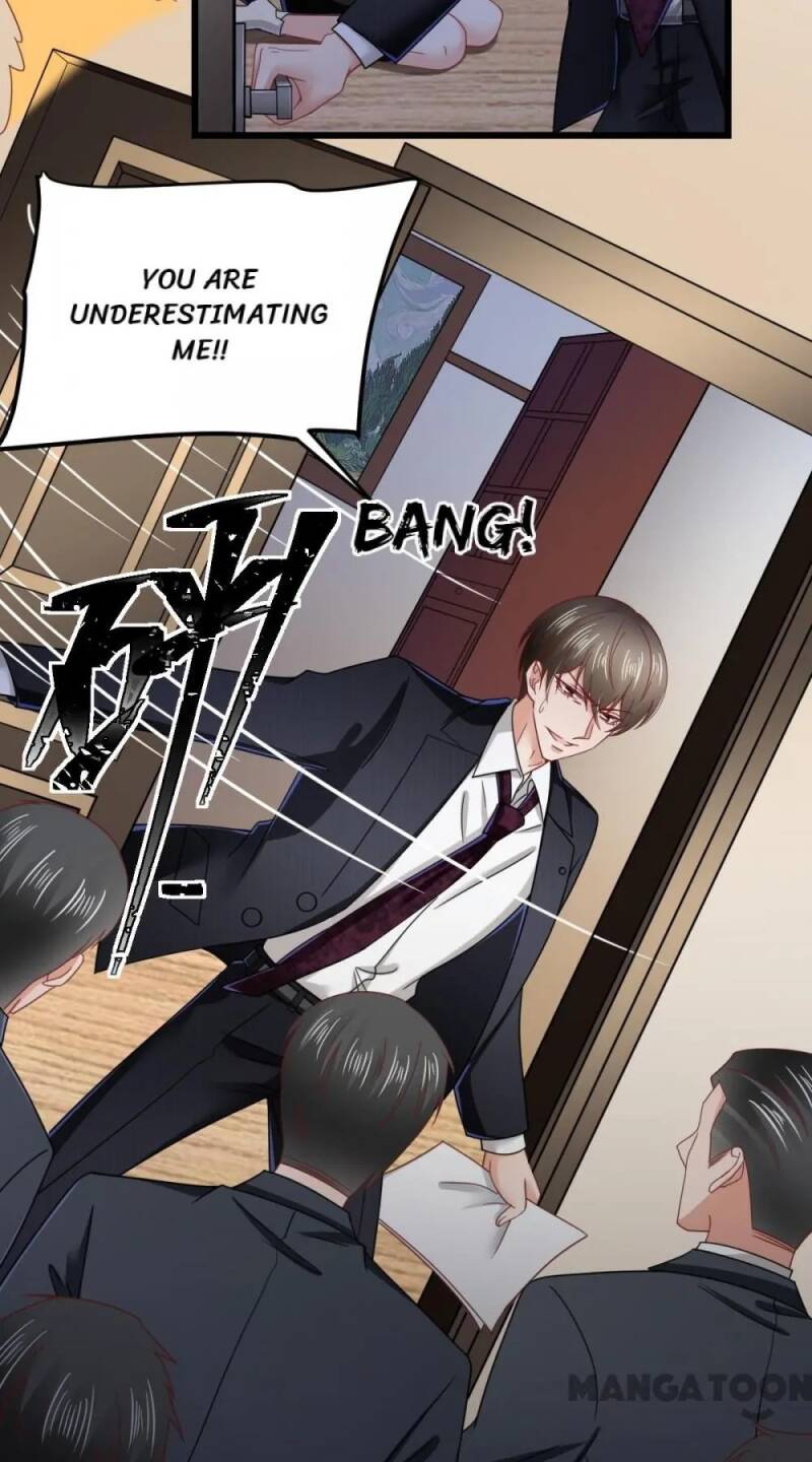 Page 7 of Chapter 80