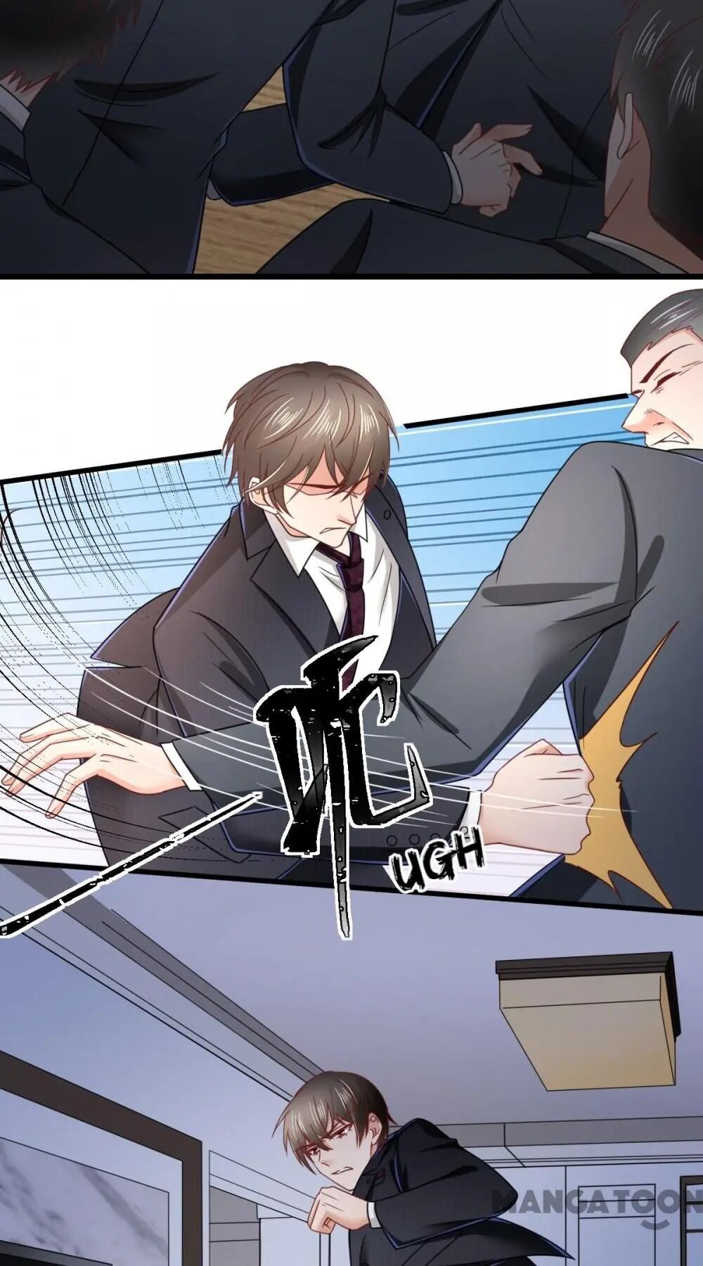 Page 8 of Chapter 80
