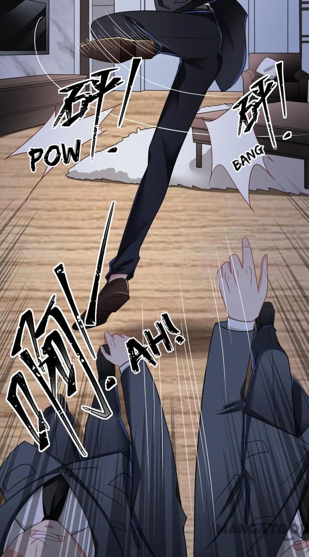 Page 9 of Chapter 80