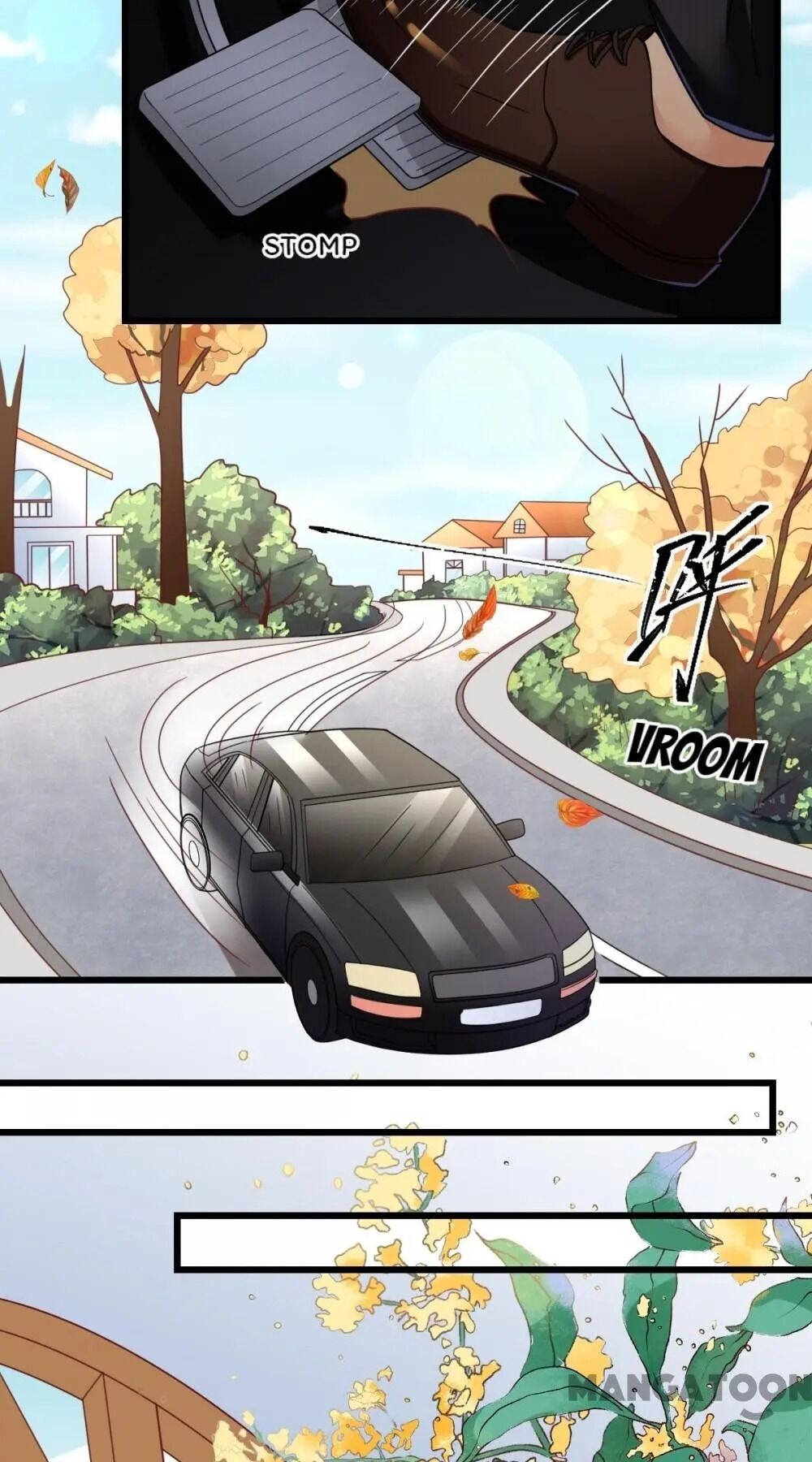 Page 12 of Chapter 80