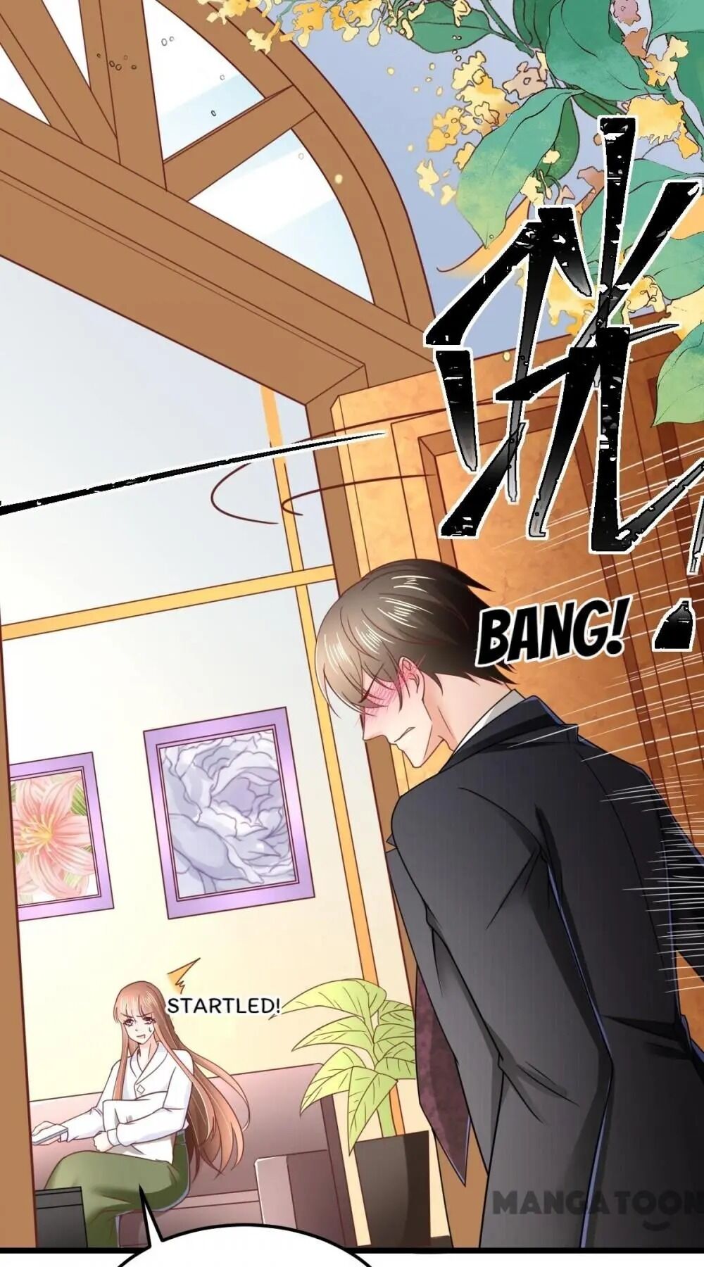 Page 13 of Chapter 80