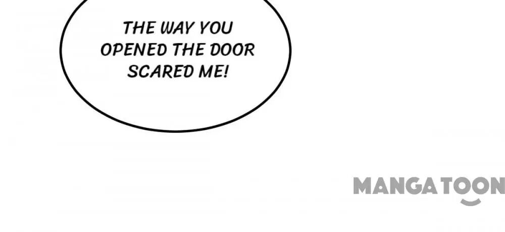Page 14 of Chapter 80