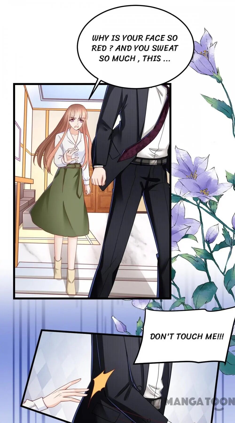 Page 15 of Chapter 80