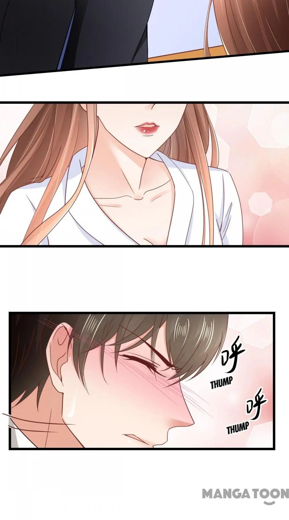Page 17 of Chapter 80