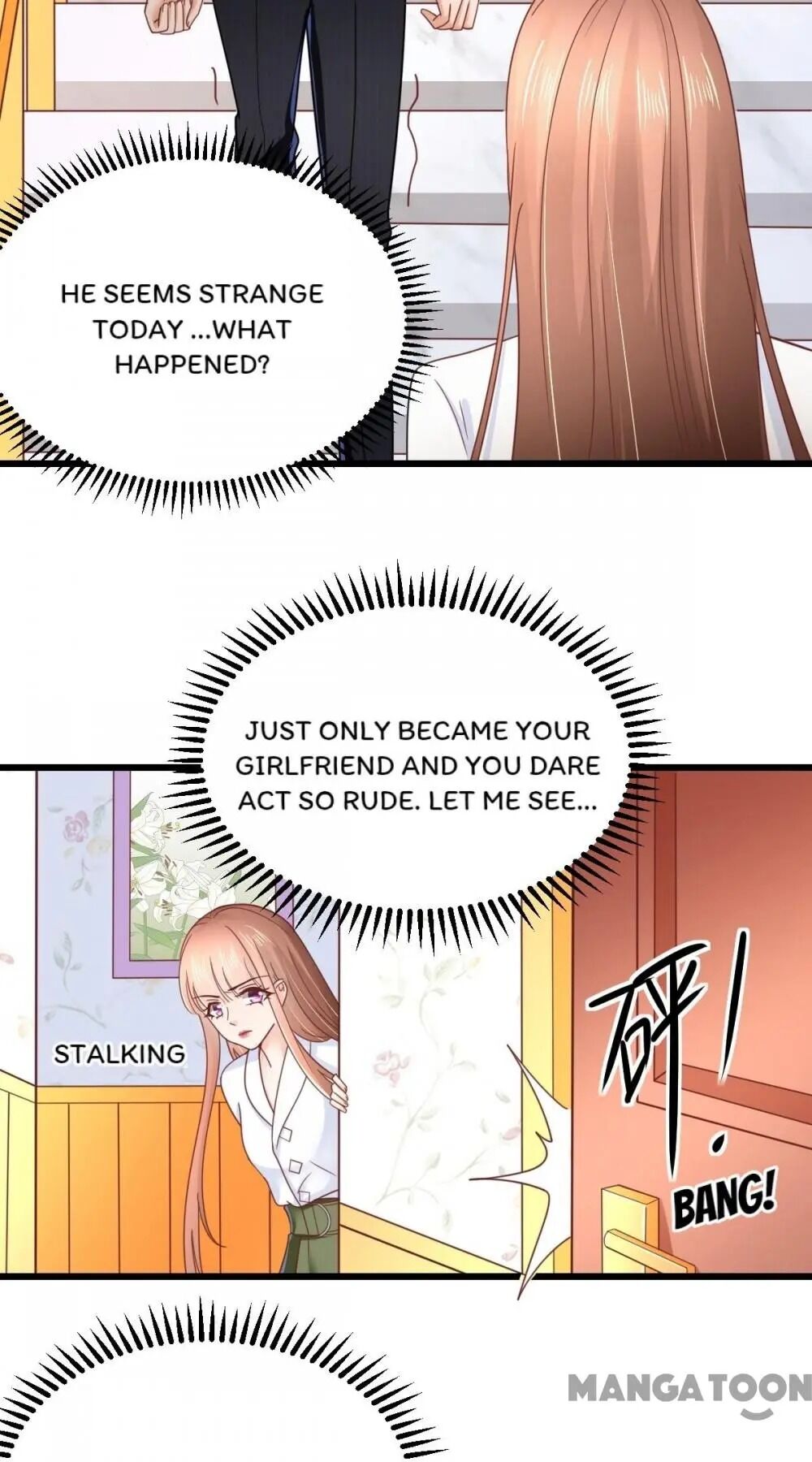 Page 20 of Chapter 80