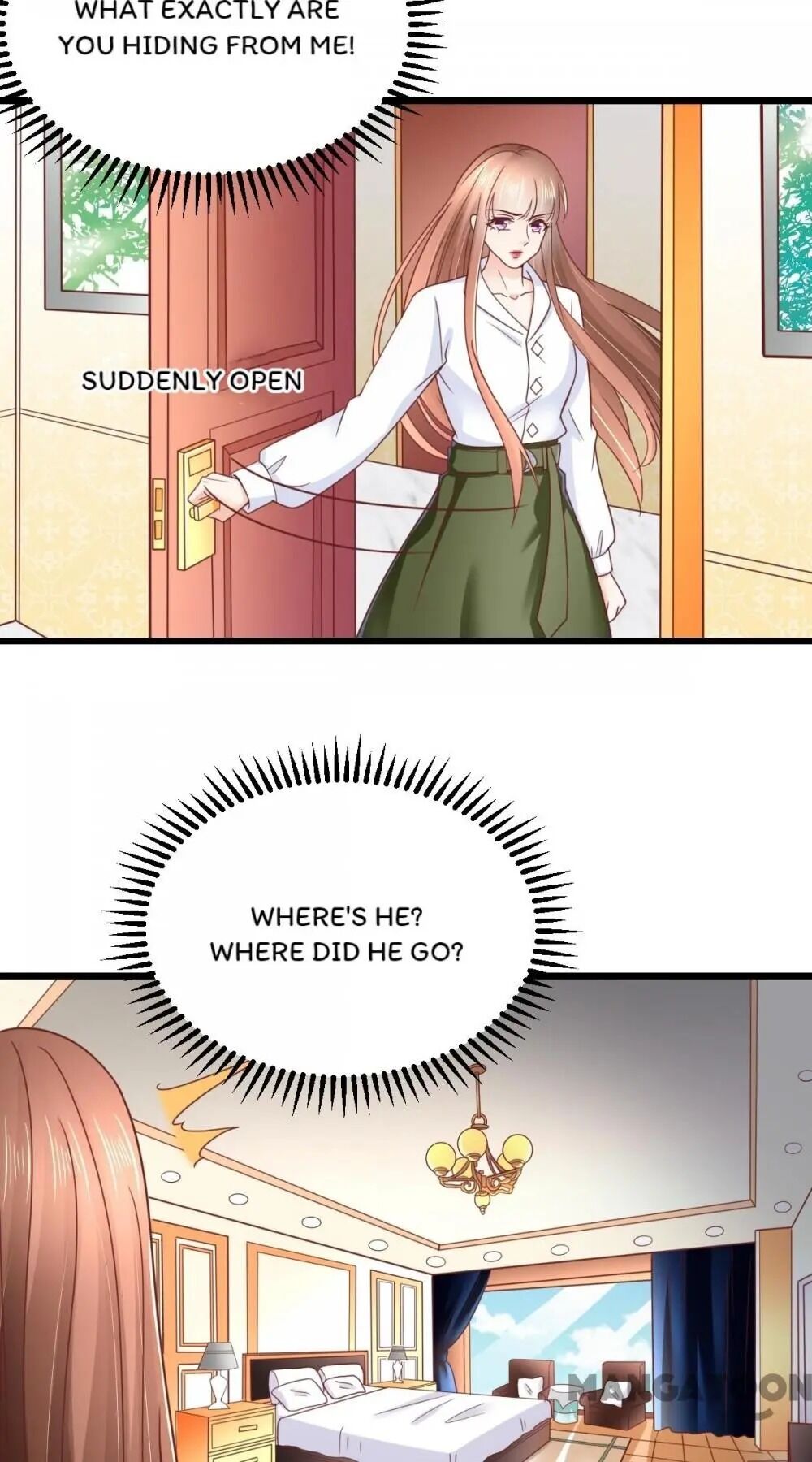 Page 21 of Chapter 80