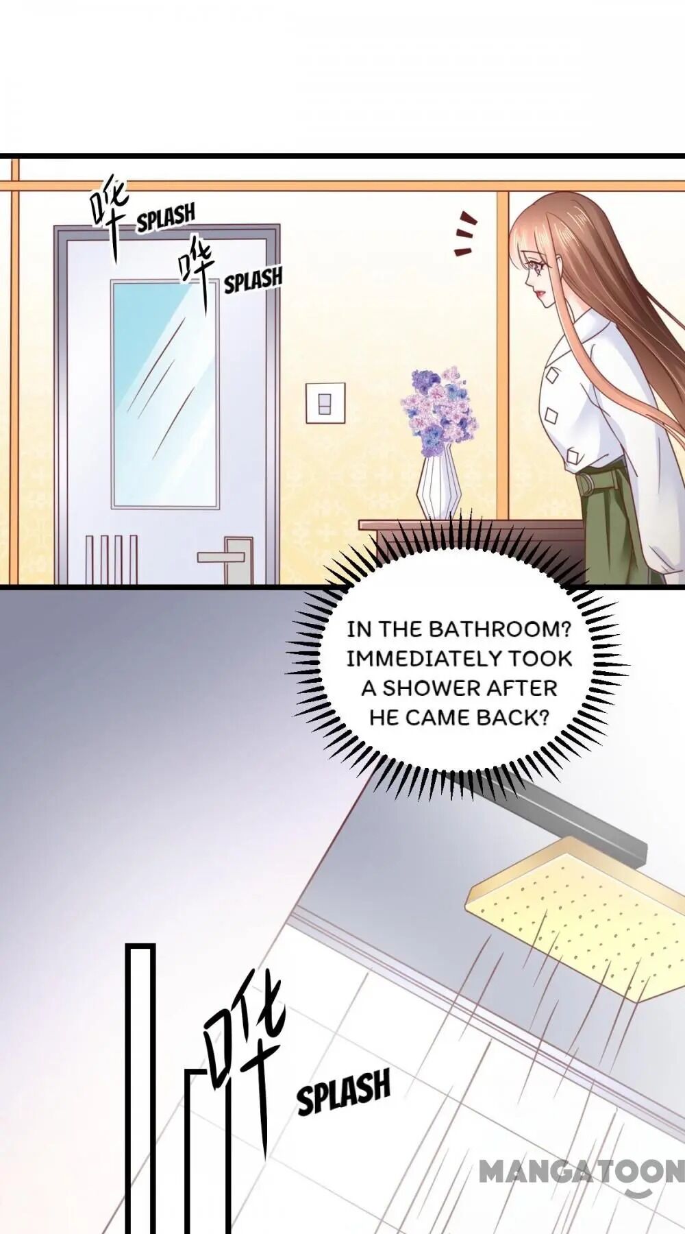 Page 23 of Chapter 80