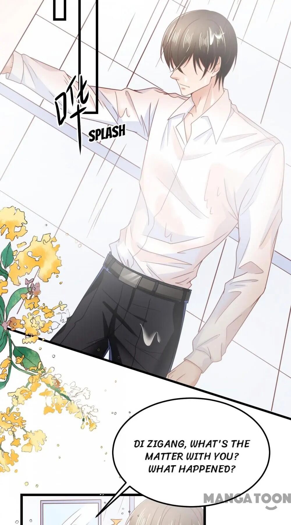 Page 24 of Chapter 80