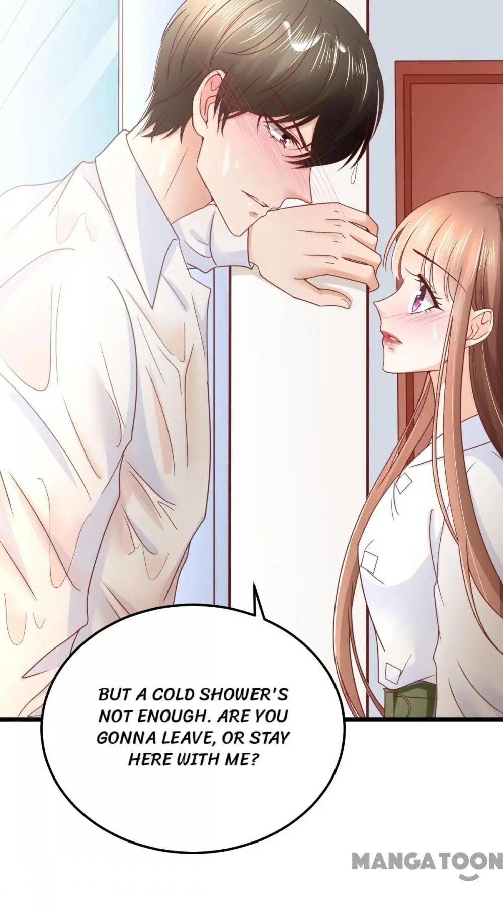 Page 28 of Chapter 80