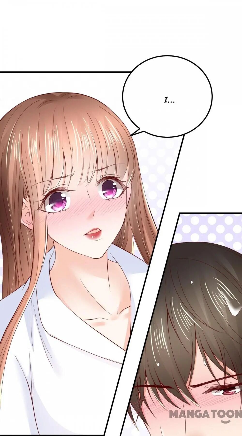 Page 1 of Chapter 81