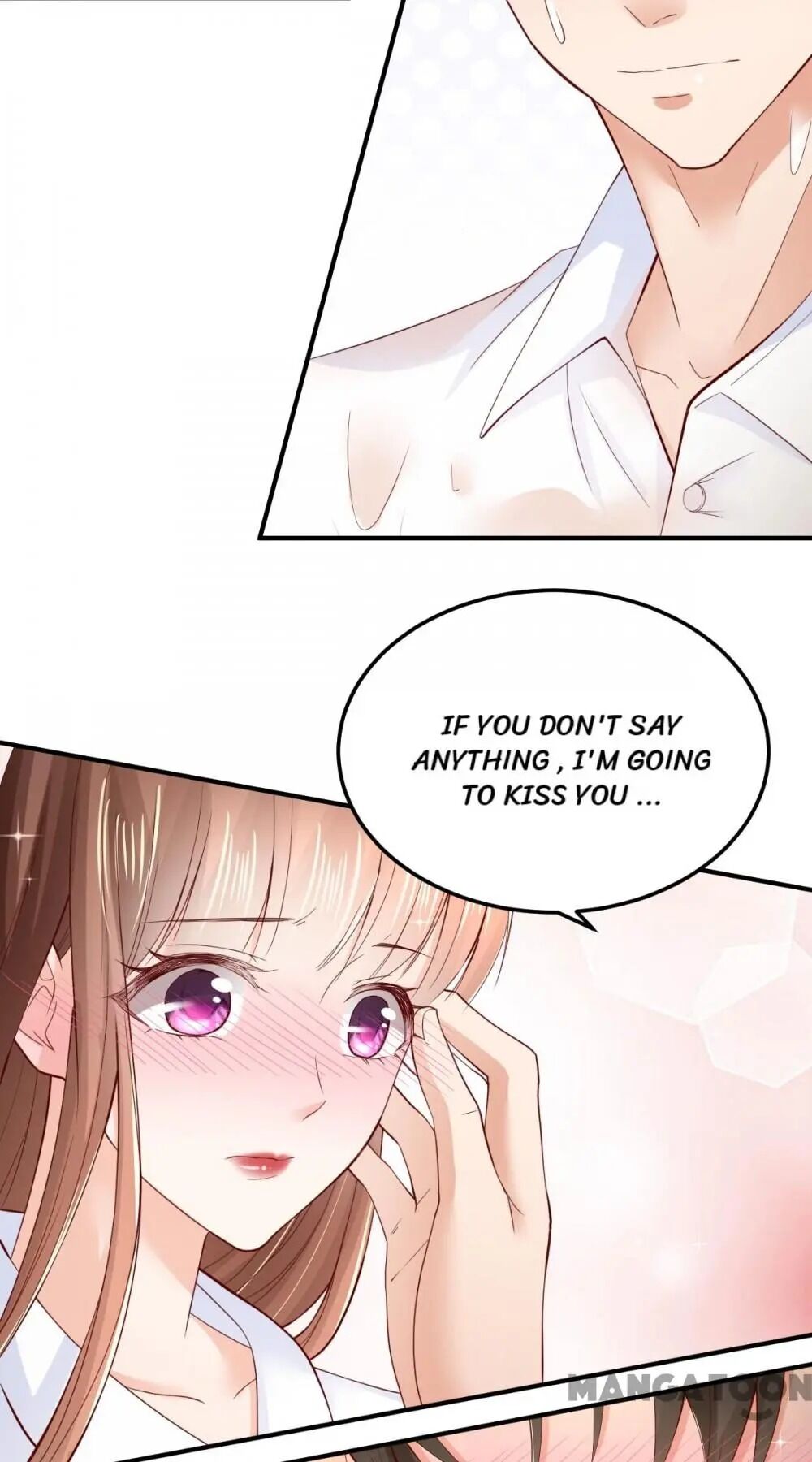 Page 2 of Chapter 81