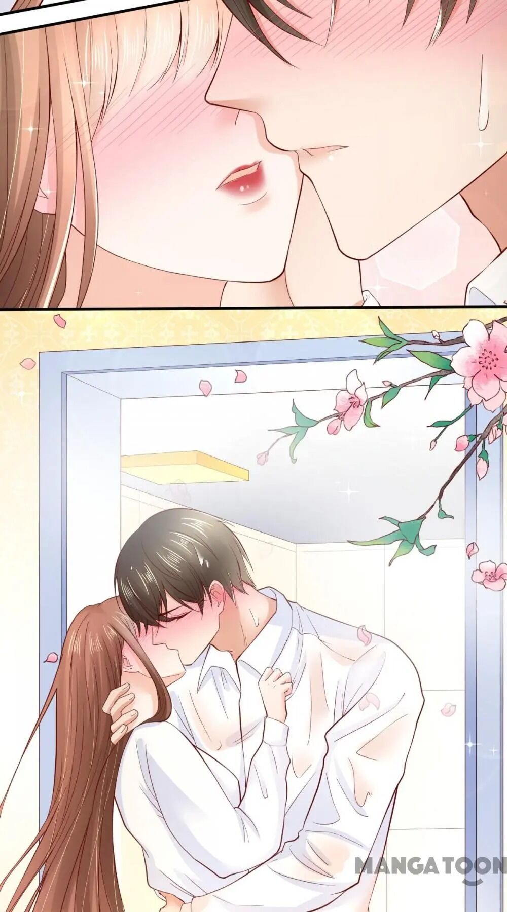 Page 3 of Chapter 81