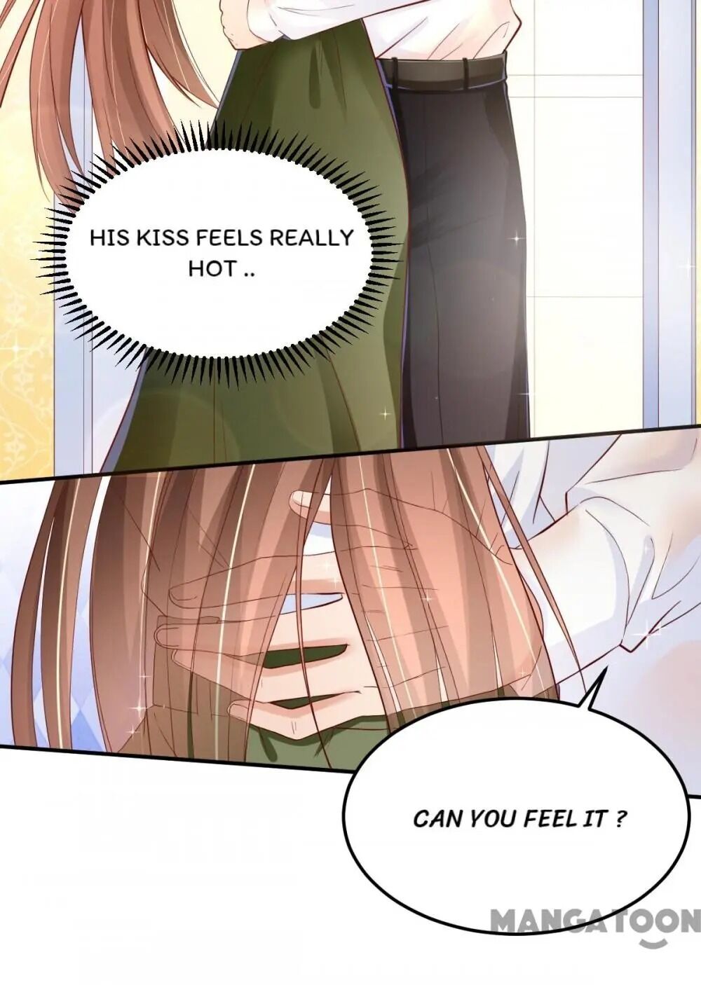 Page 4 of Chapter 81