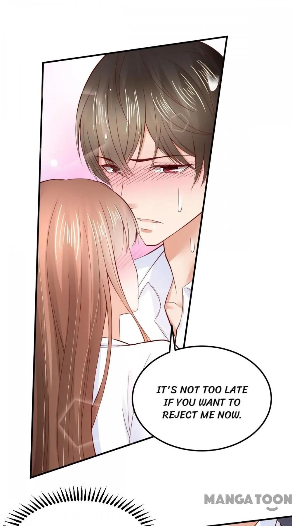 Page 5 of Chapter 81