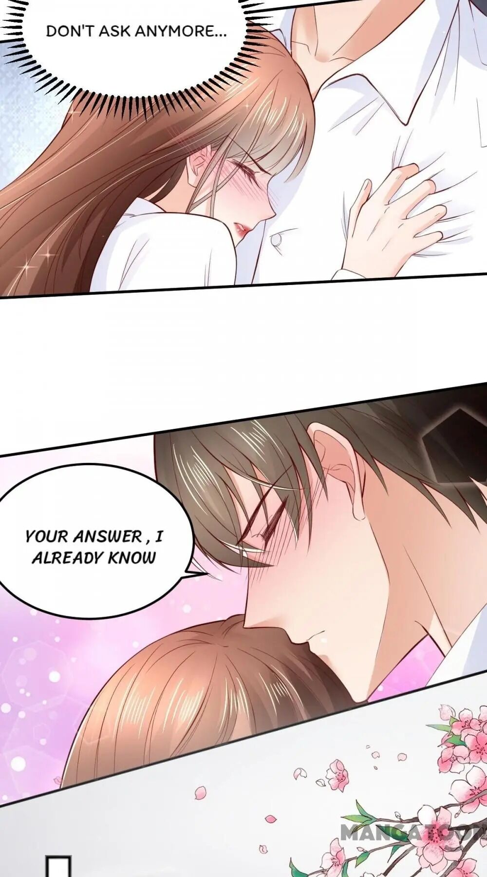 Page 6 of Chapter 81