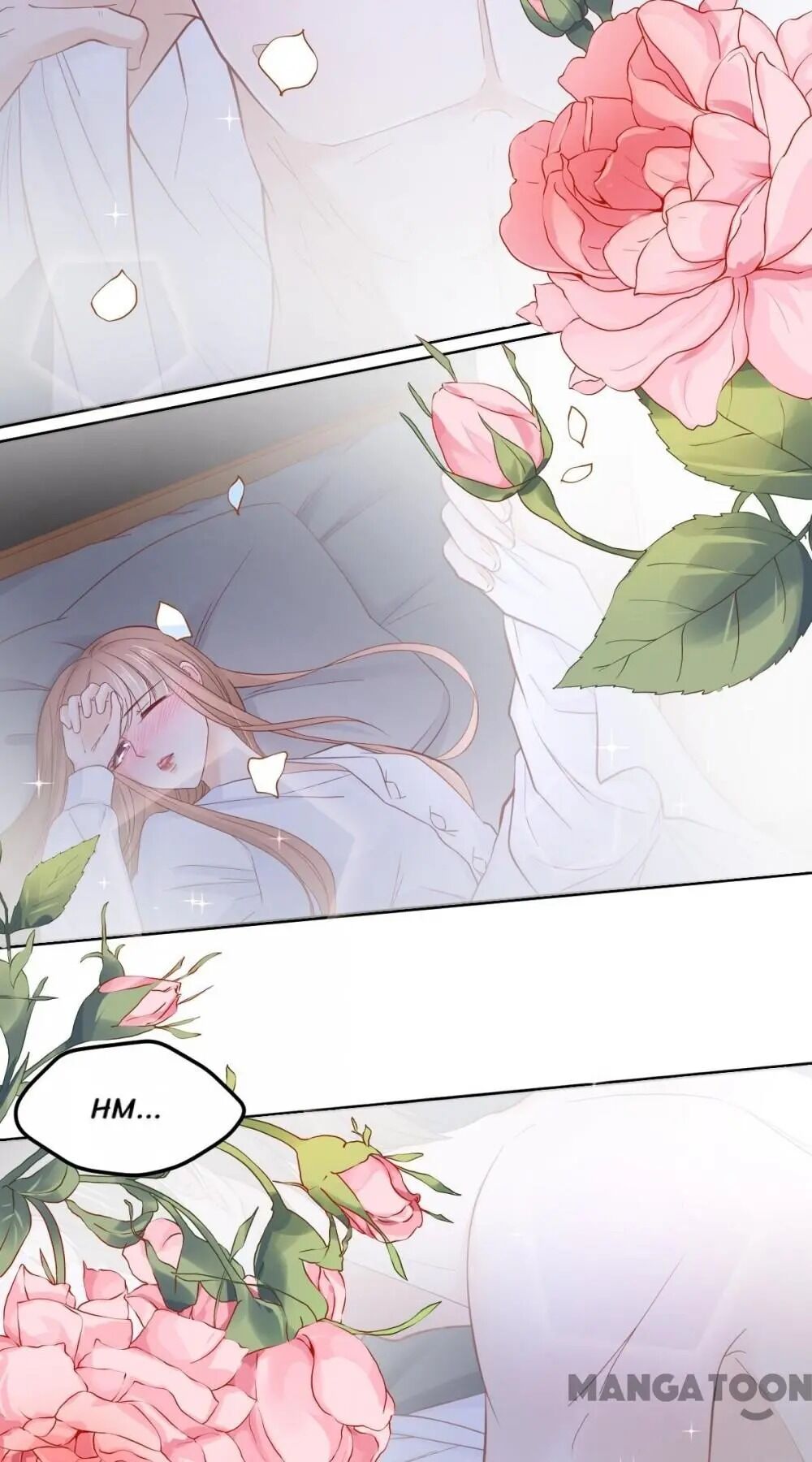 Page 8 of Chapter 81