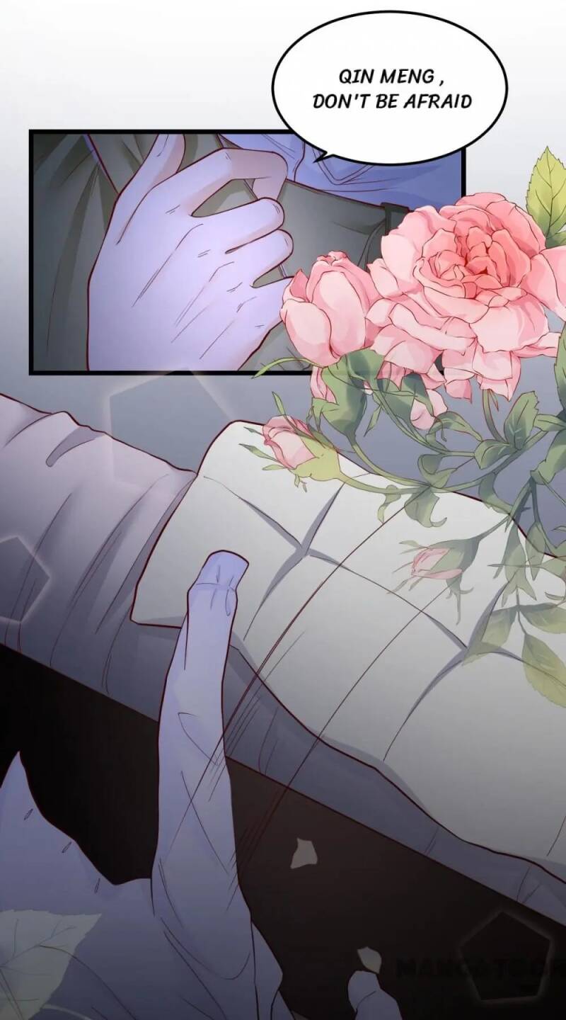 Page 10 of Chapter 81