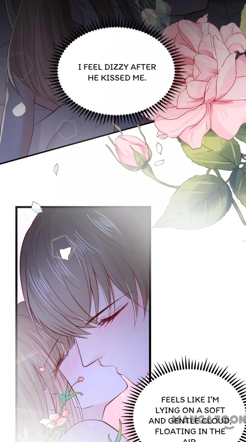 Page 12 of Chapter 81