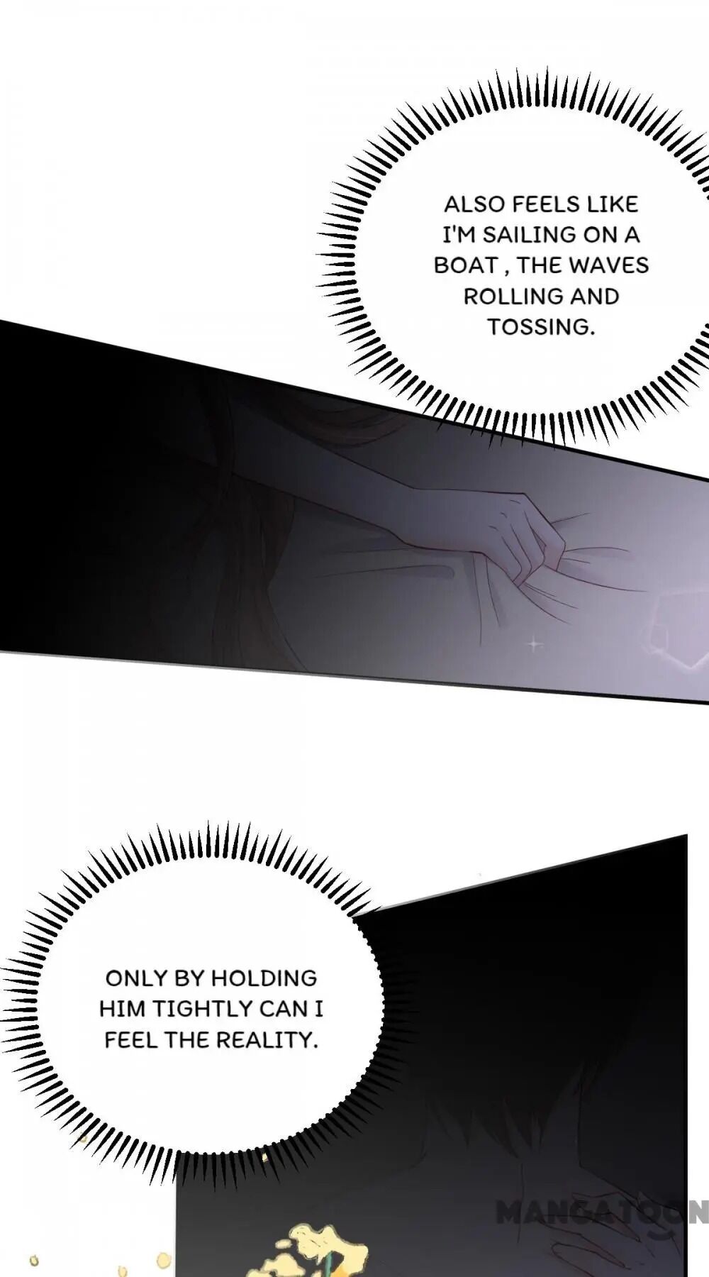 Page 14 of Chapter 81