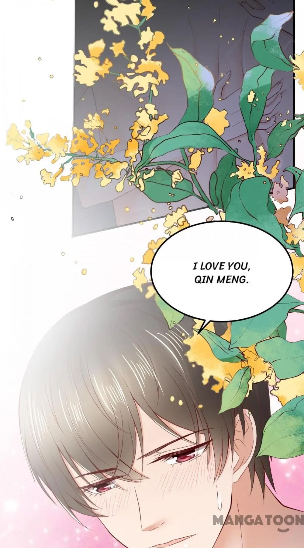 Page 15 of Chapter 81