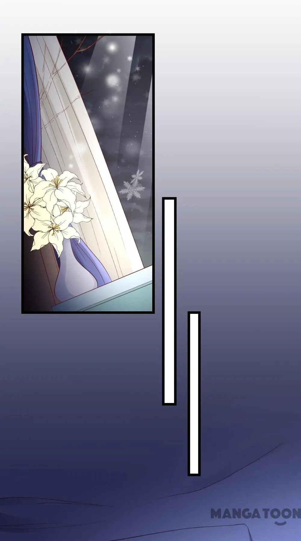 Page 18 of Chapter 81