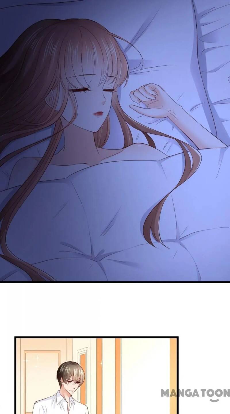 Page 19 of Chapter 81