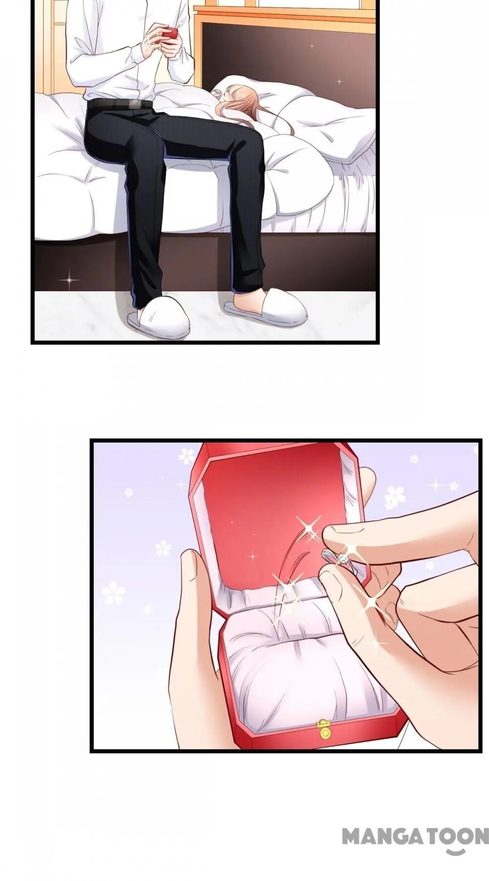 Page 20 of Chapter 81